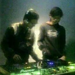 ridwandarmawan87