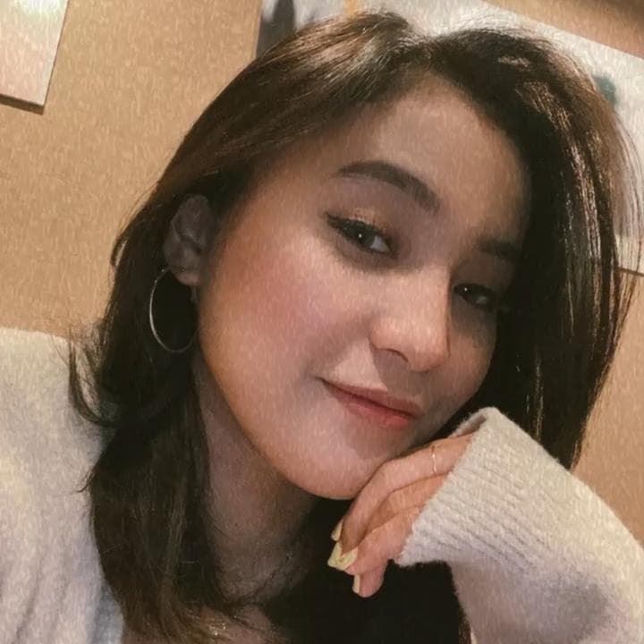 maulidyamrnn