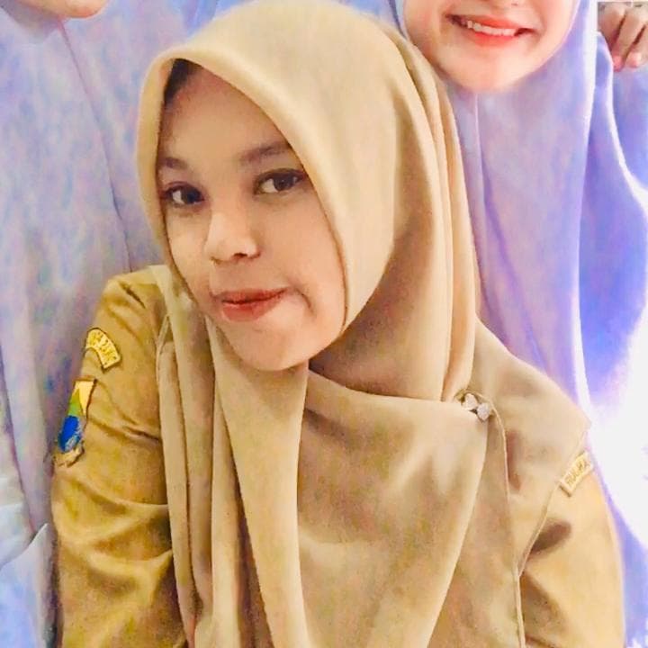 siskadaamayanti