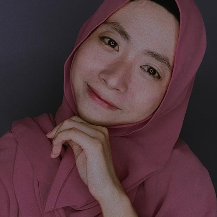 heymasyahey