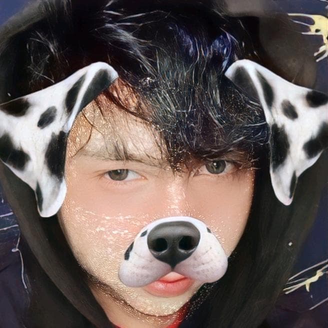 rkawhyurnr