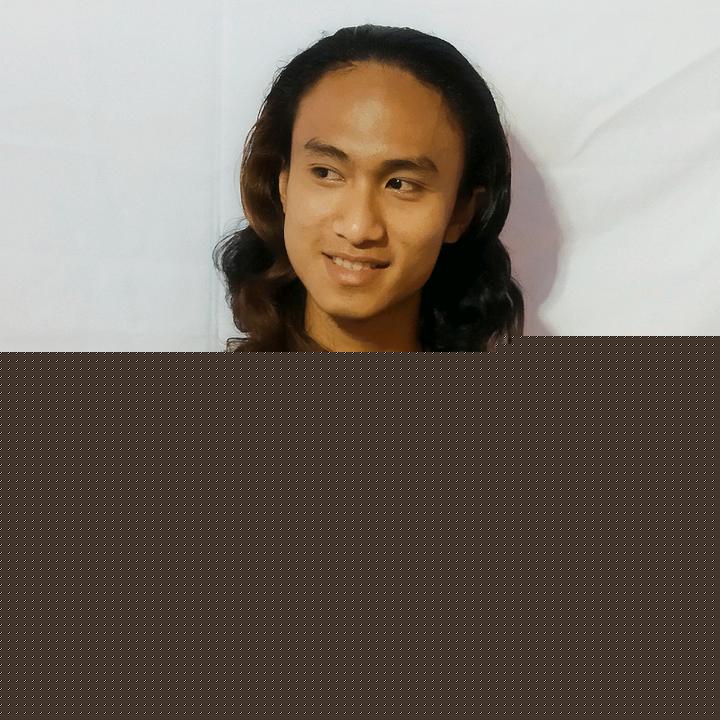 si.candramawa