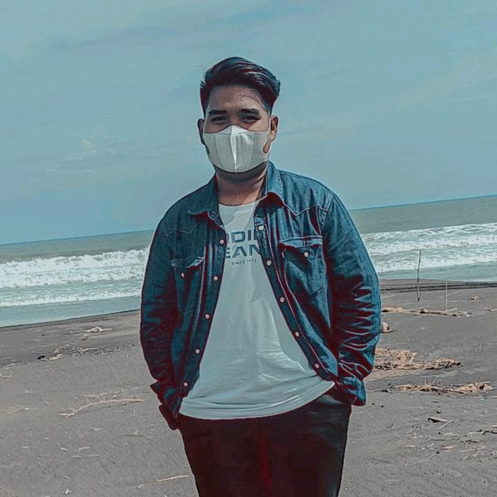 muhamad_habibiiii