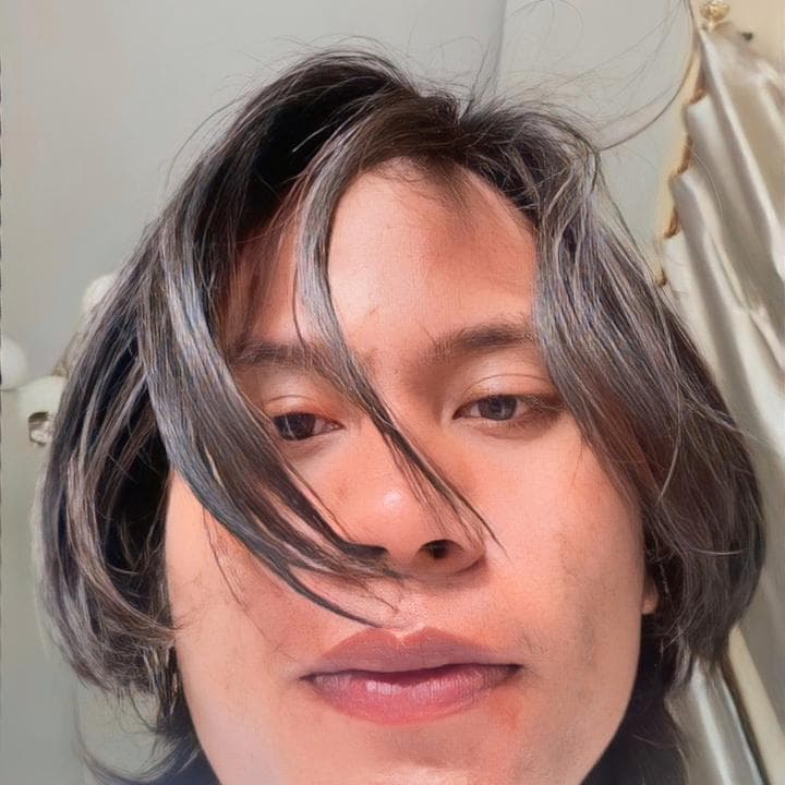 andremooduto__