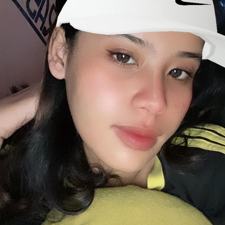 panggil.beyaa