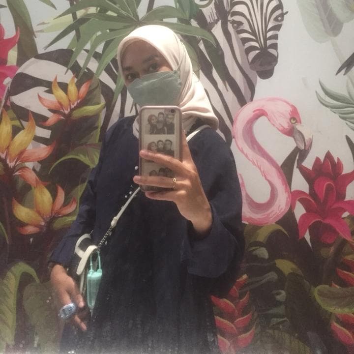 amaliiafjrh