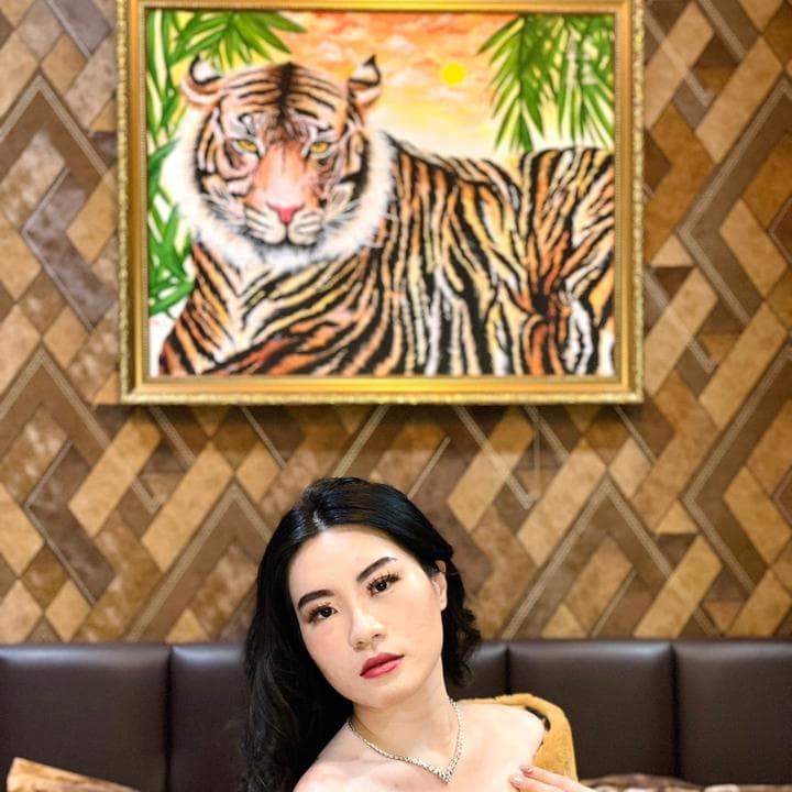 marchellamulyawan