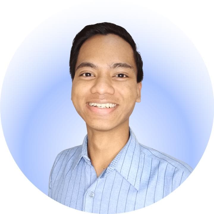 adrianseptiadiofficial