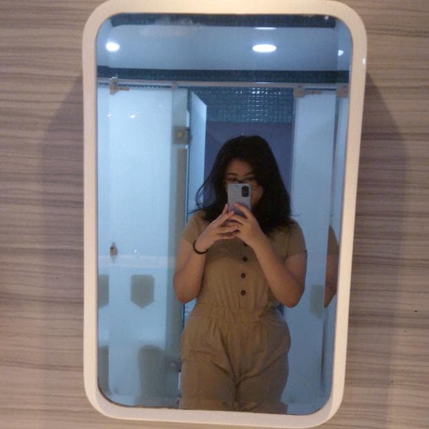 aleezagild