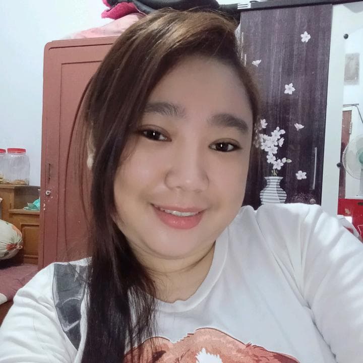 vhivhin92