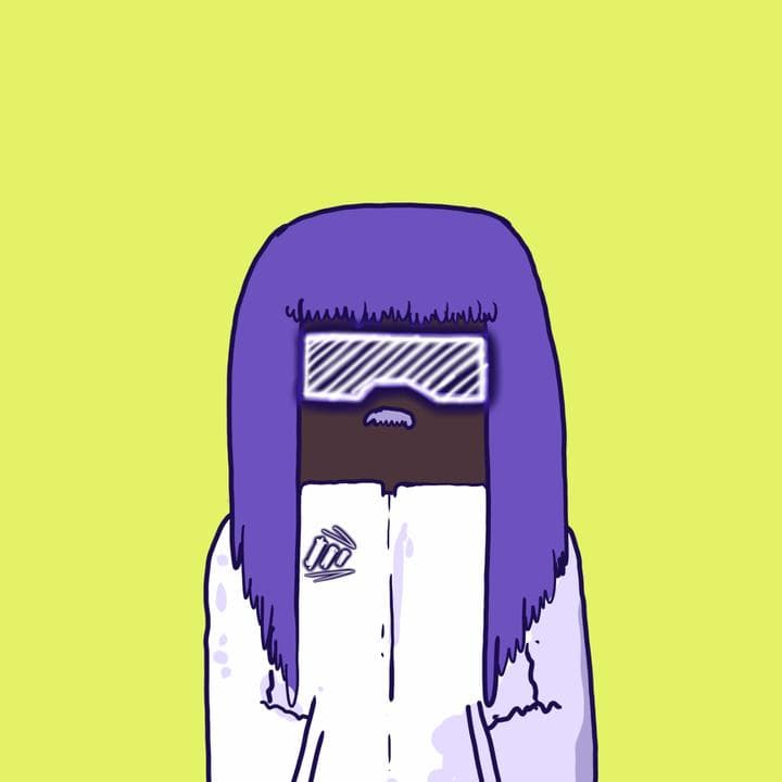 swagnimate2
