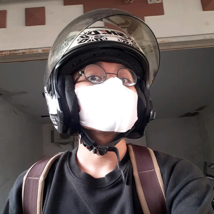 m.a.dewantoro