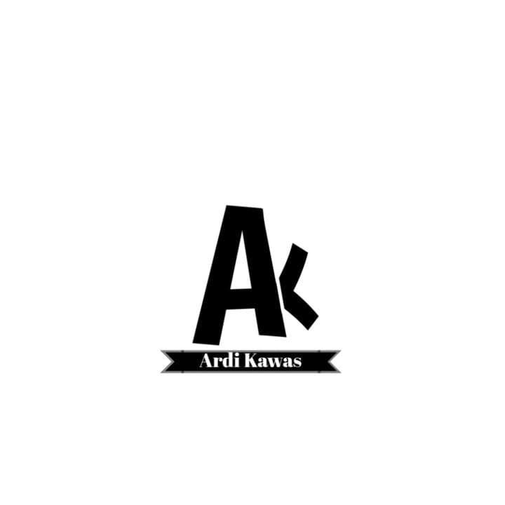 ardi_kt2111