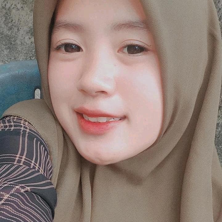 selebsocute
