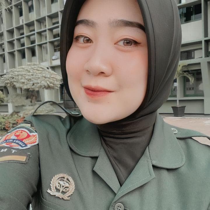 itsdel06