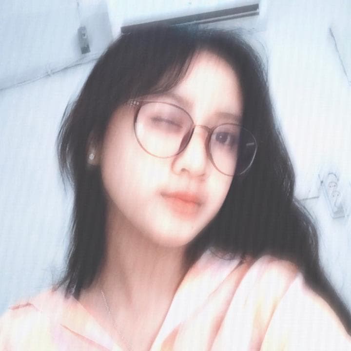 dhin_n