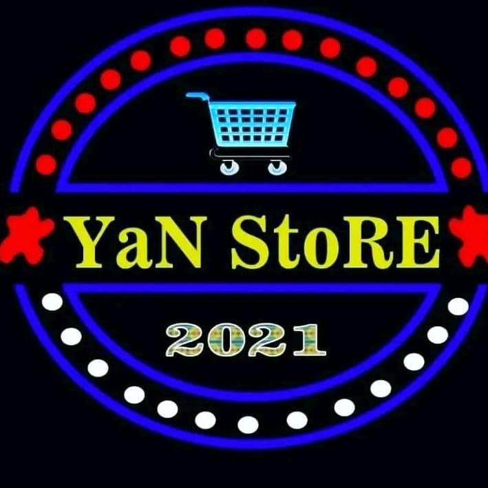 yan_store79