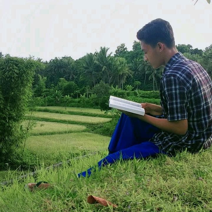 diyawan_awan