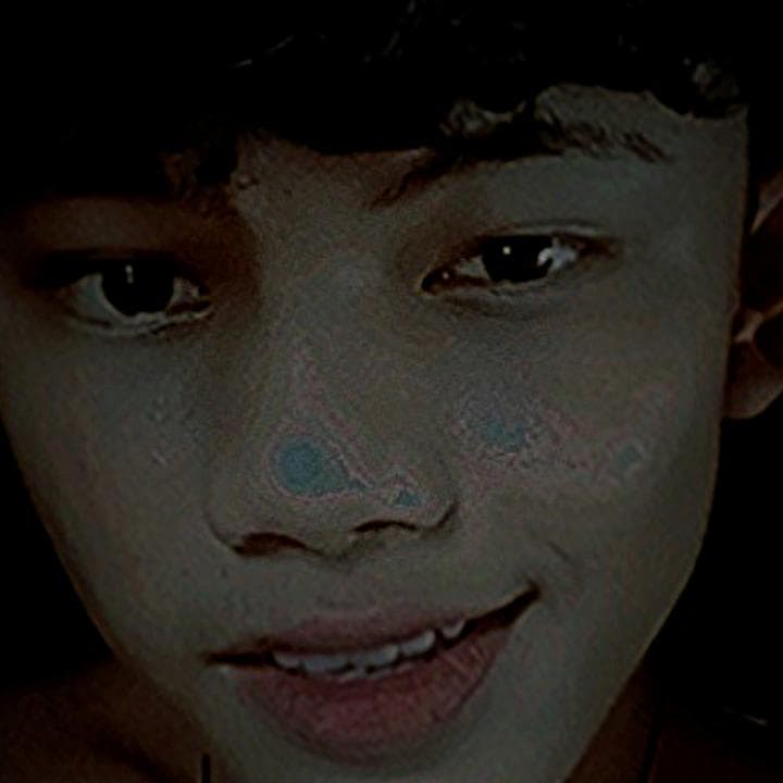 deoxgans0