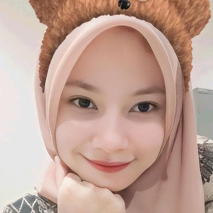 biolaola_7