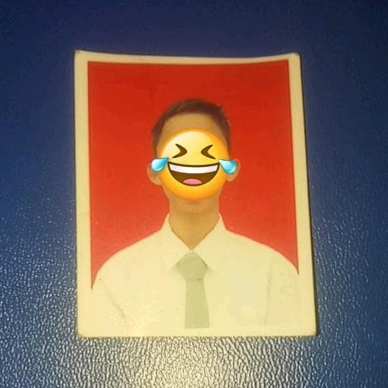 nasikinofficial