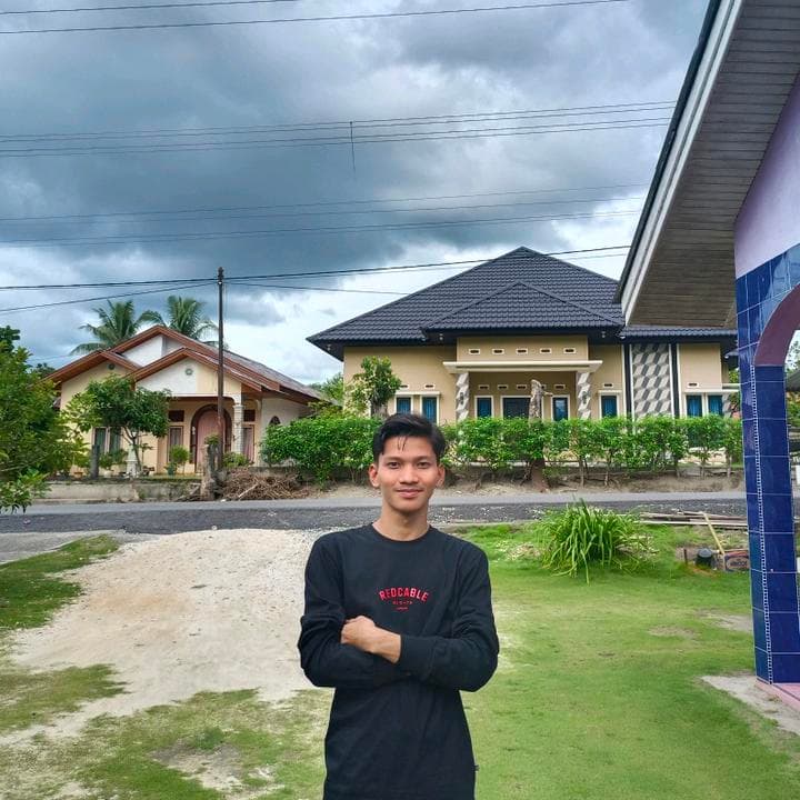 gusth.tiktok