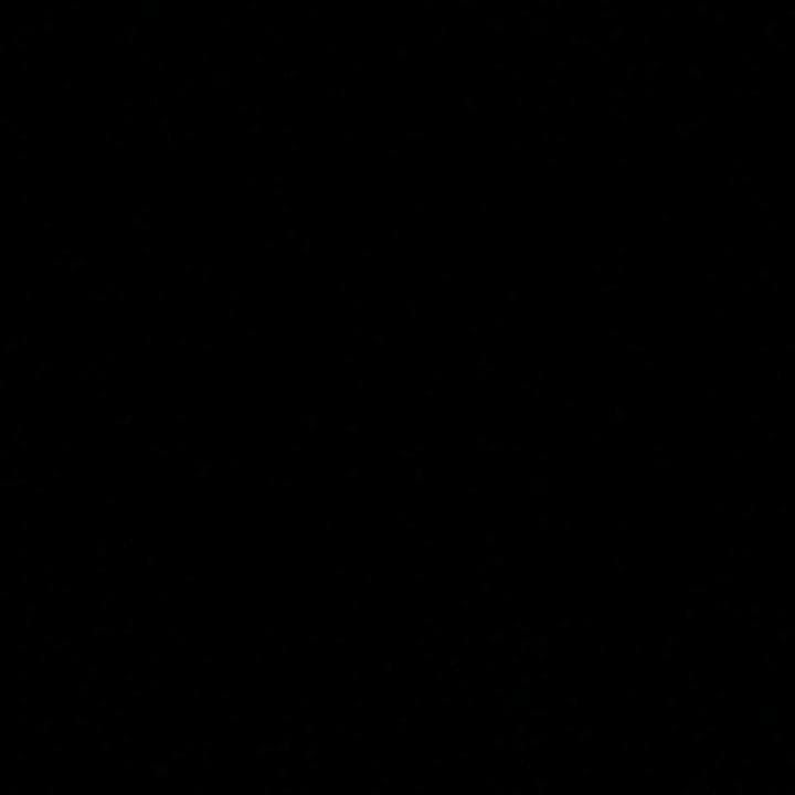 belajarbahasainggris_