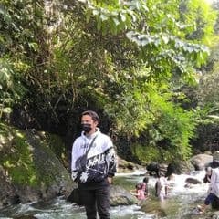 man_simamora19
