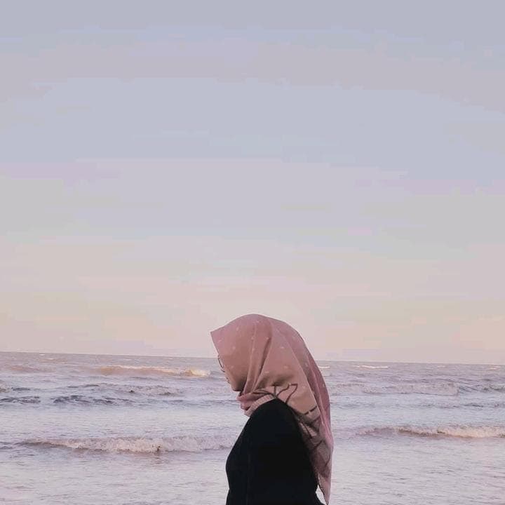 adzkar.nawawi