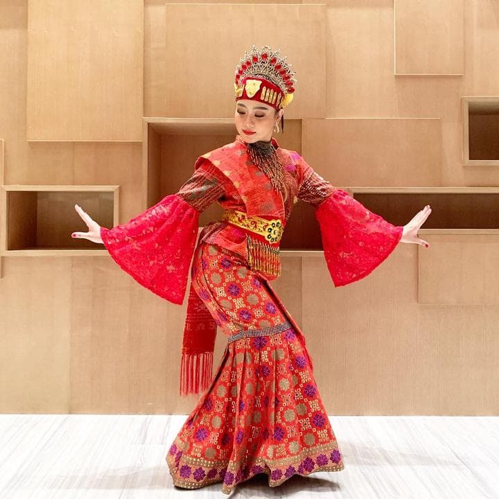 sayangidul