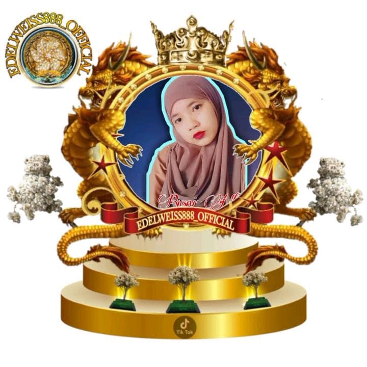 rusni_nhi