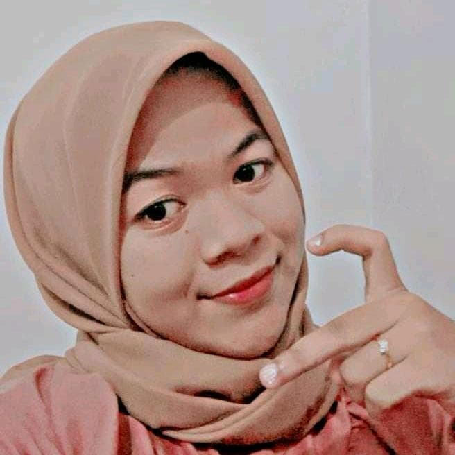 st.aisyh__