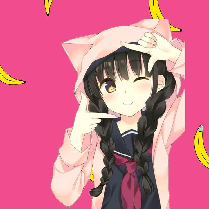 rikapanjaitan919