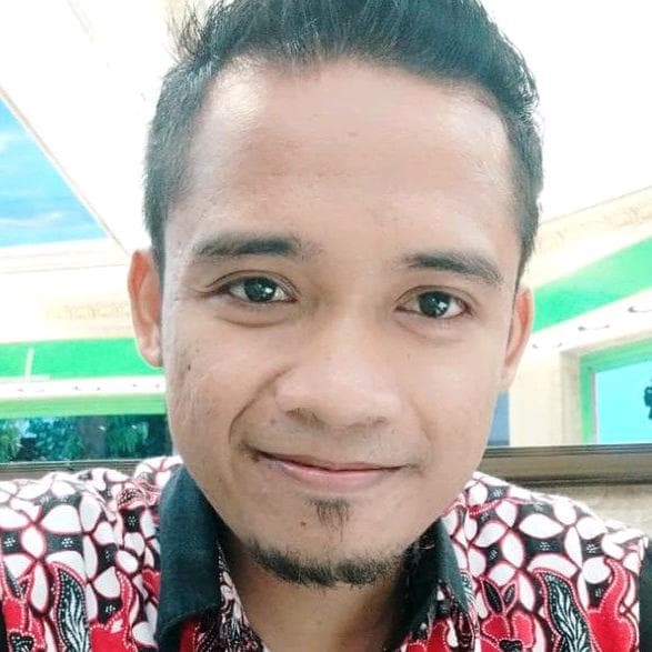 gufronmuhammad.id