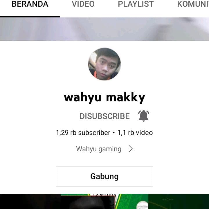 wahyumakkyyt