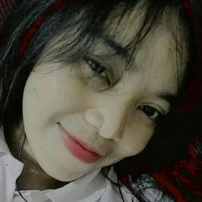 dedekerikaputri123