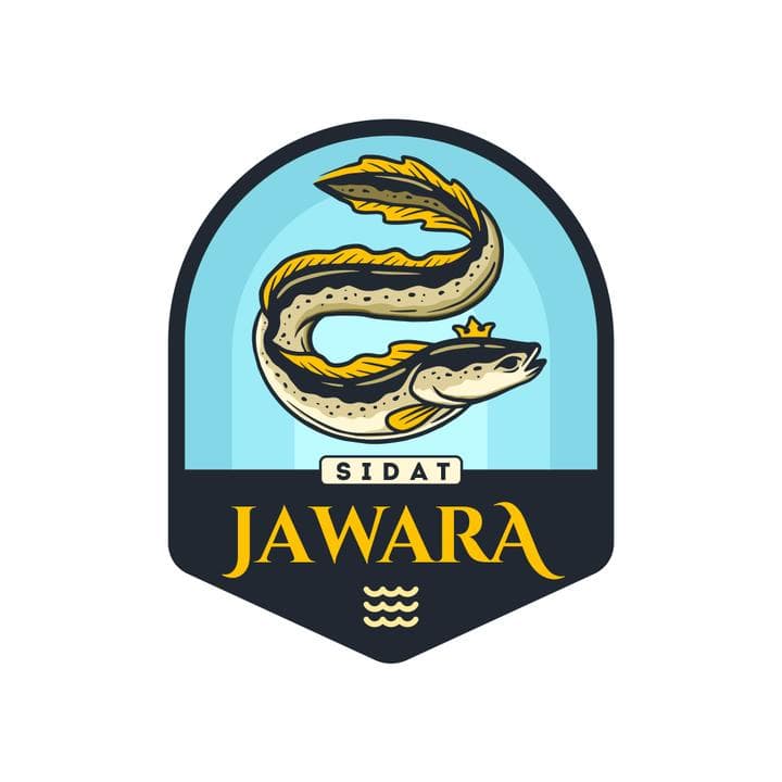 sidatjawara