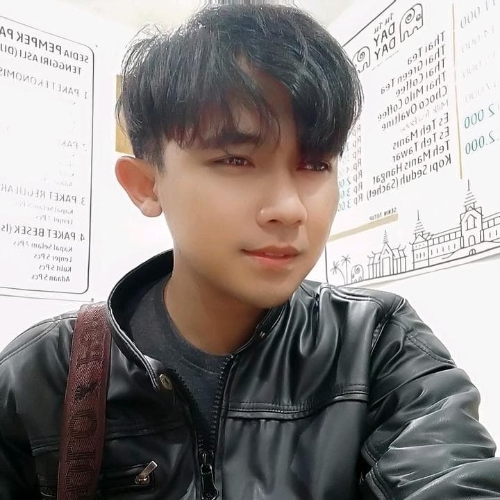 chepi_anggara