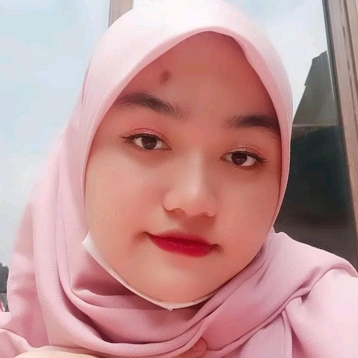 dindaayu0207