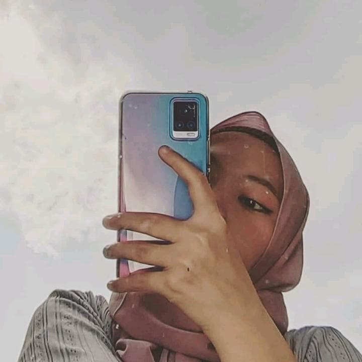 alfifitrianies_