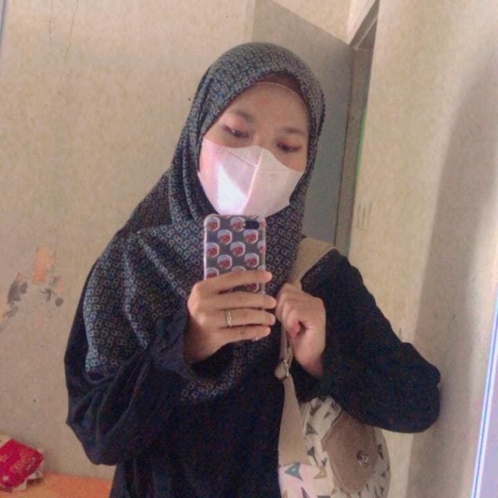 nda_dewi