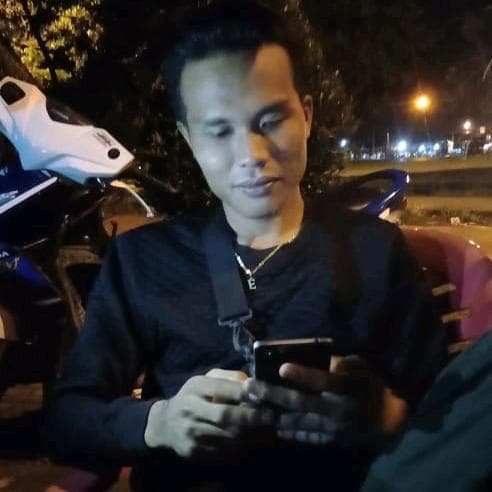 ekasaptalanangedjagat