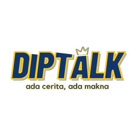 dip.talk