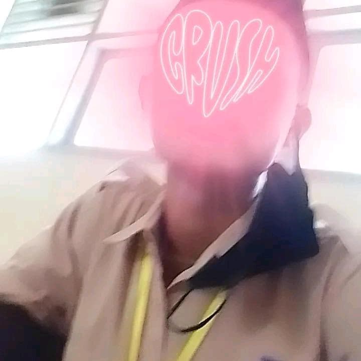 aaakurangsenyum