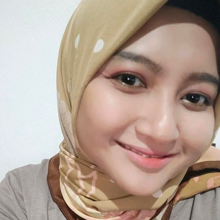 dianpramita.n