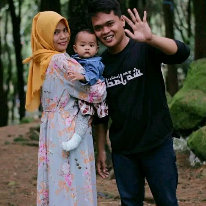 dwiayuasribahari