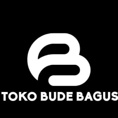 tokobudebagus