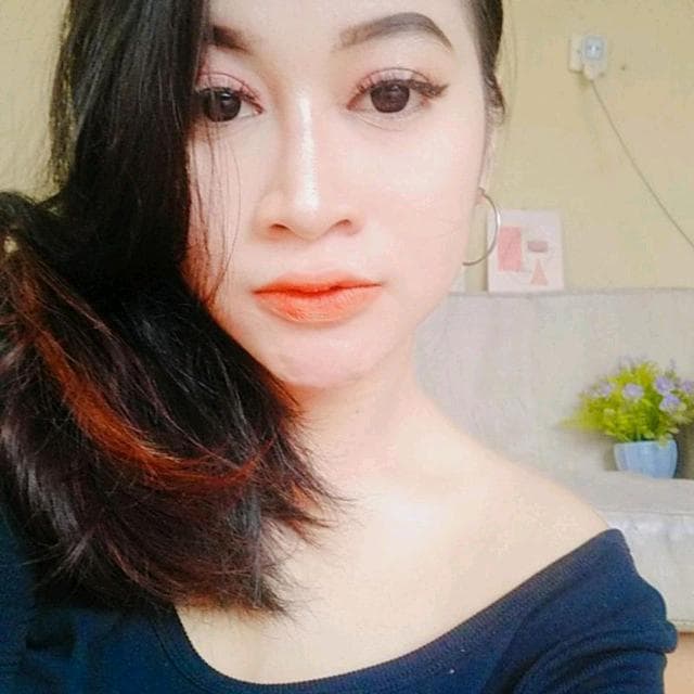 tamvashhh