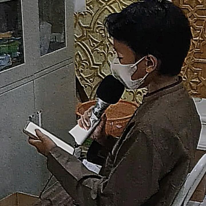 bocilttiktok2