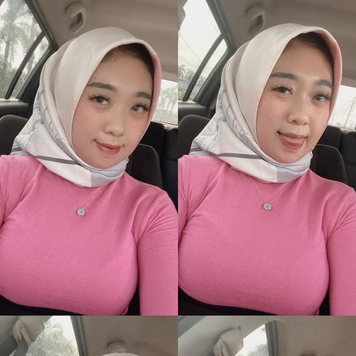 hibubble07